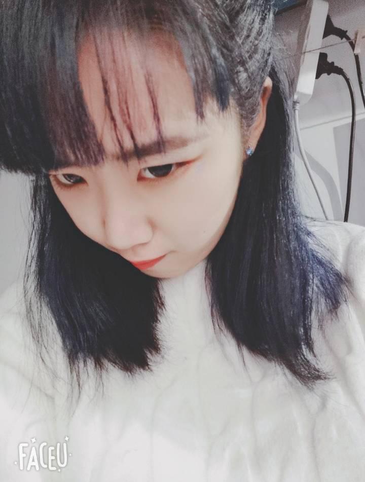 丰满主动一Sao货